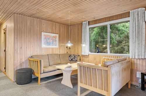 Foto 25 - Casa de 4 quartos em Løkken com sauna