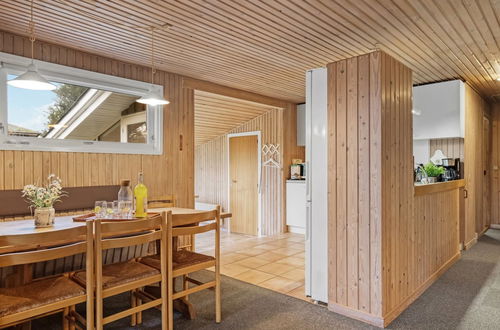 Foto 21 - Casa de 4 quartos em Løkken com sauna