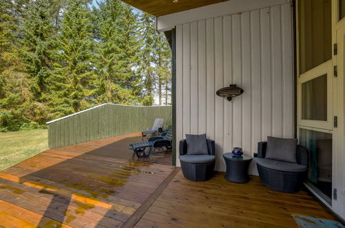 Foto 8 - Casa de 5 quartos em Løkken com terraço e sauna