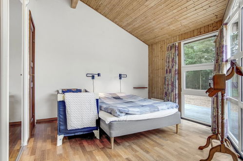 Foto 7 - Casa de 5 quartos em Løkken com terraço e sauna