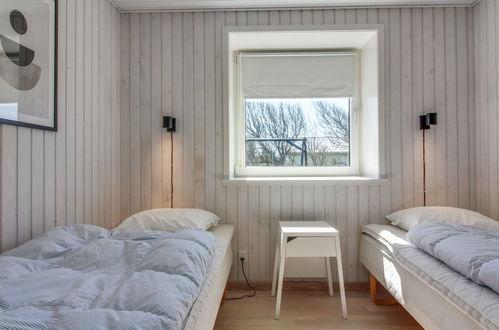 Foto 9 - Casa con 3 camere da letto a Løkken con terrazza e sauna