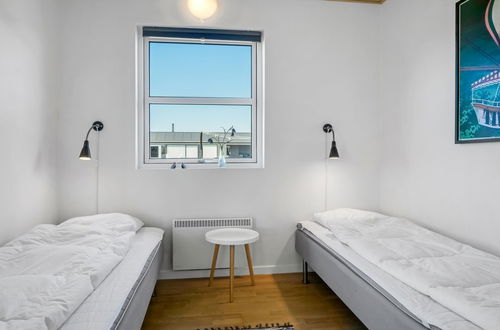 Foto 11 - Casa de 4 quartos em Løkken com terraço e sauna
