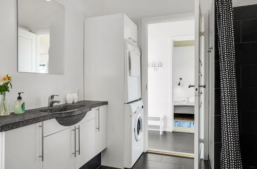 Foto 7 - Casa de 4 quartos em Løkken com terraço e sauna