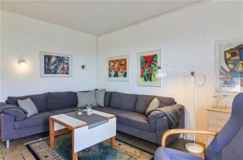 Foto 7 - Appartamento con 1 camera da letto a Løkken con piscina e terrazza