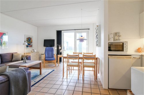 Foto 9 - Appartamento con 1 camera da letto a Løkken con piscina e terrazza