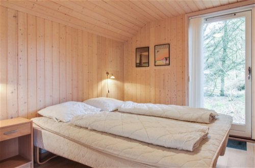 Photo 7 - 4 bedroom House in Løkken with sauna