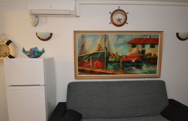 Apartment mit 3 Schlafzimmern in Salou mit schwimmbad und garten - Foto 7