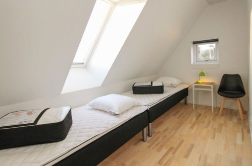 Foto 13 - Casa con 4 camere da letto a Løkken con terrazza