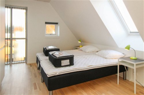 Foto 14 - Casa con 4 camere da letto a Løkken con terrazza
