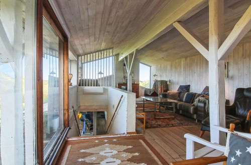 Photo 23 - Maison de 3 chambres à Løkken avec terrasse