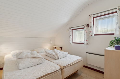 Foto 12 - Casa de 3 quartos em Hasle com terraço