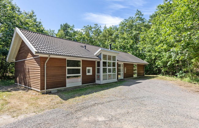 "Dafne" - 600m from the sea - Foto 1