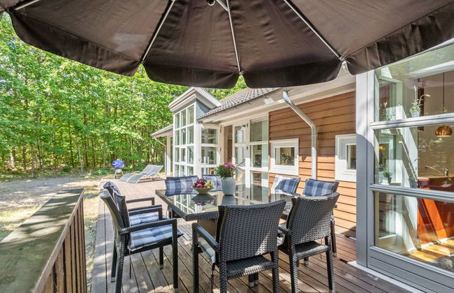 "Dafne" - 600m from the sea - Foto 21