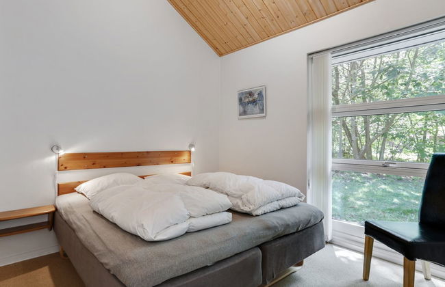 "Dafne" - 600m from the sea - Foto 12