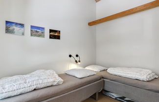 Foto 3 - Casa de 4 quartos em Hasle com terraço e sauna