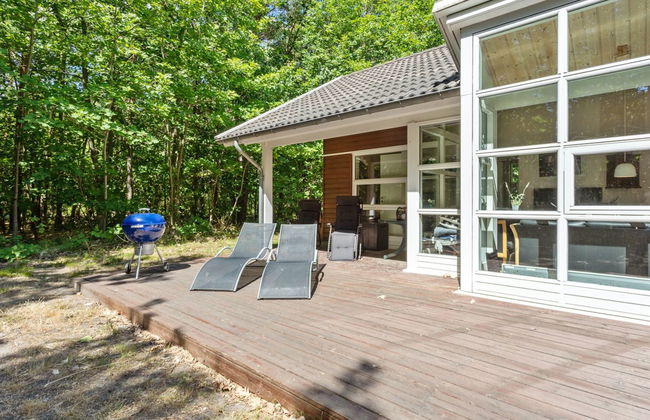 "Dafne" - 600m from the sea - Foto 7