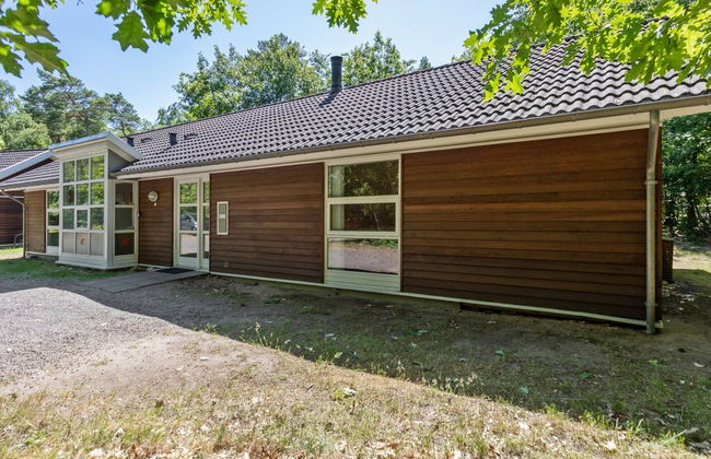 "Dafne" - 600m from the sea - Foto 5