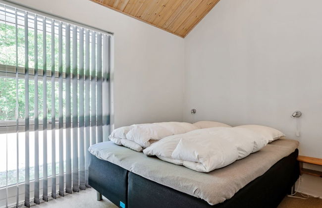 "Dafne" - 600m from the sea - Foto 13