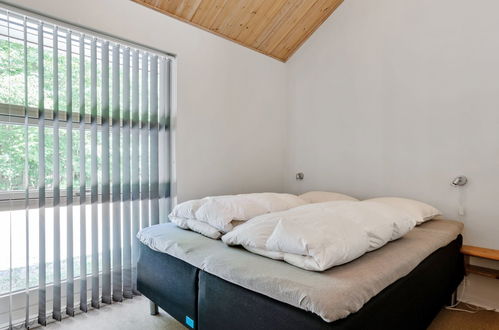 Foto 10 - Casa con 4 camere da letto a Hasle con terrazza e sauna