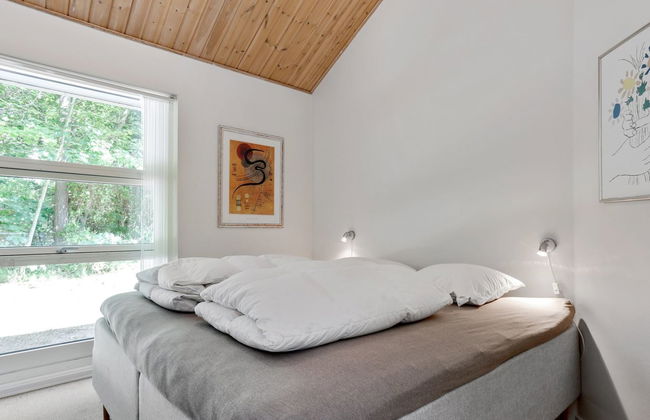 "Dafne" - 600m from the sea - Foto 11