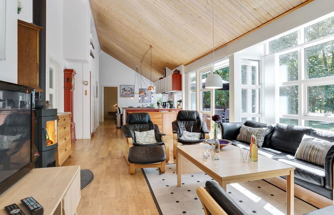 "Dafne" - 600m from the sea - Foto 20