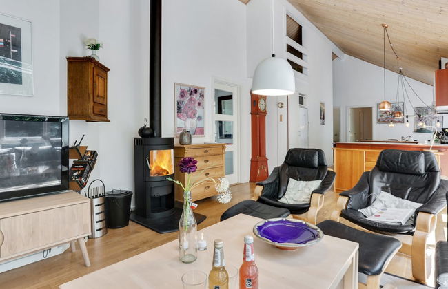 "Dafne" - 600m from the sea - Foto 17