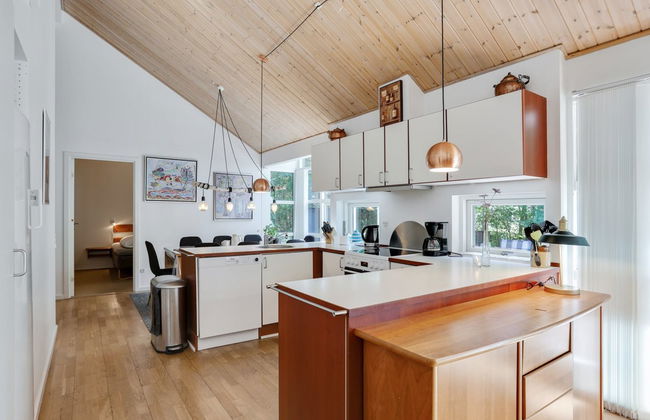 "Dafne" - 600m from the sea - Foto 14