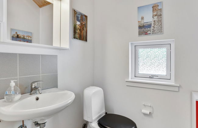 "Dafne" - 600m from the sea - Foto 8