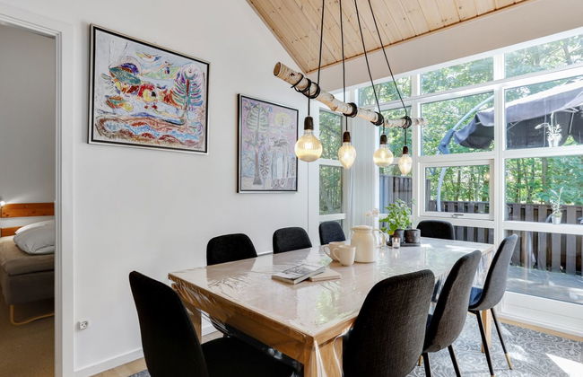 "Dafne" - 600m from the sea - Foto 15