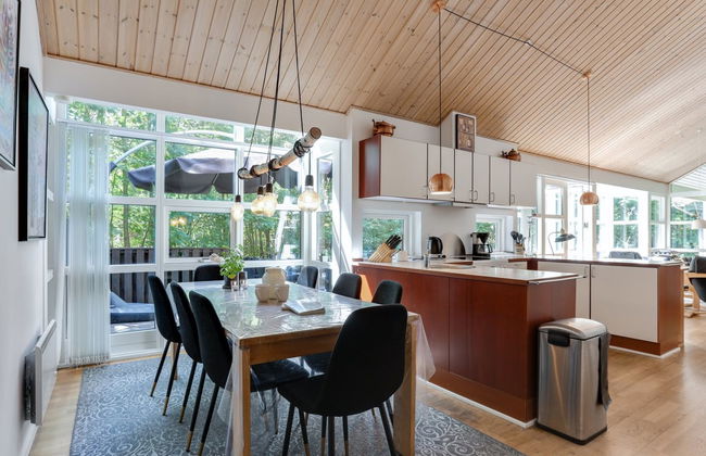 "Dafne" - 600m from the sea - Foto 16