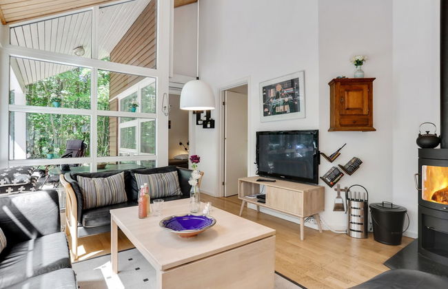 "Dafne" - 600m from the sea - Foto 18