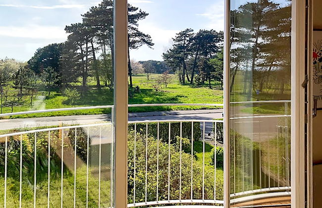 Haus mit 2 Schlafzimmern in Rønne mit terrasse - Foto 28