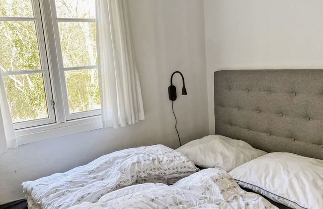 "Zina" - 25m from the sea - Foto 13