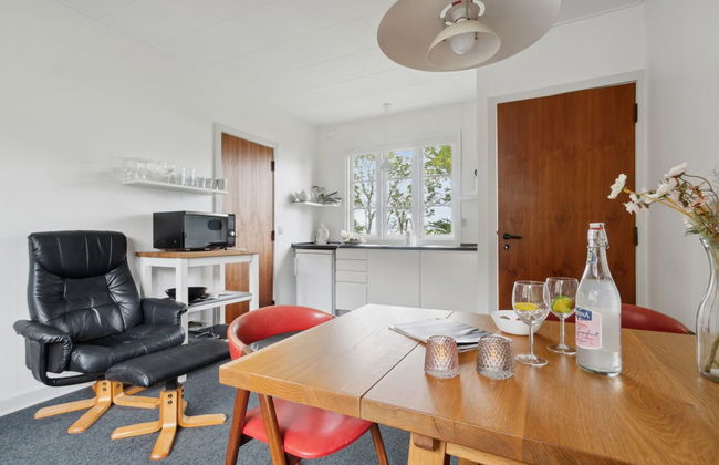 "Zina" - 25m from the sea - Foto 10