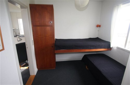 Foto 12 - Apartment mit 2 Schlafzimmern in Gudhjem mit terrasse