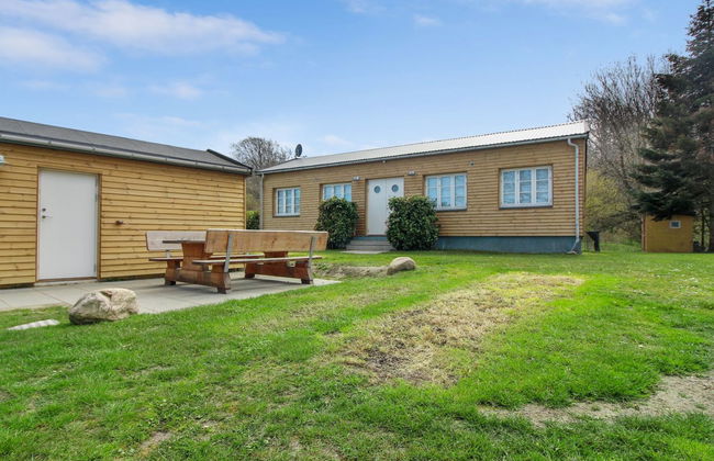 "Zina" - 25m from the sea - Foto 4