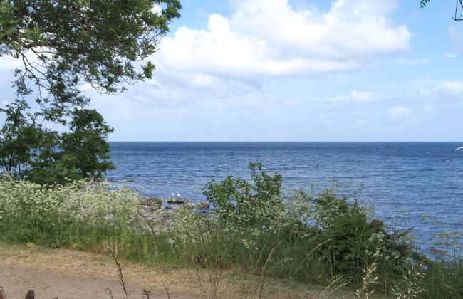 "Zina" - 25m from the sea - Foto 17