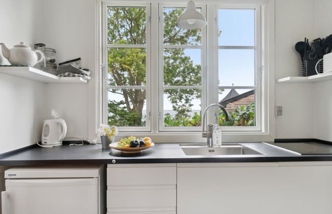 "Zina" - 25m from the sea - Foto 11