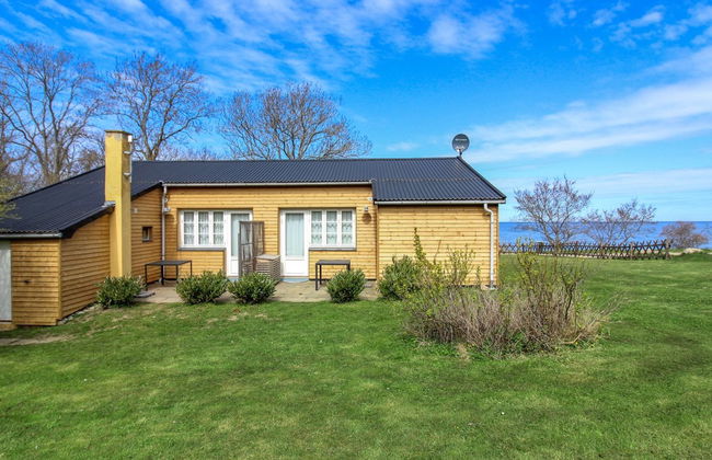 "Zina" - 25m from the sea - Foto 7