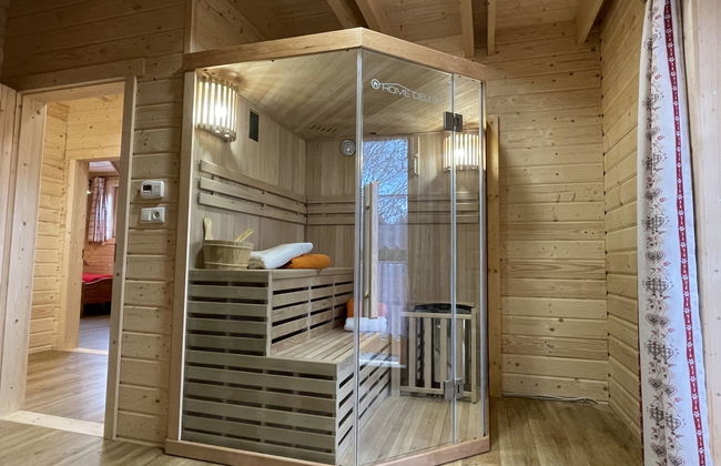 Casa de 4 quartos em Spiegelau com piscina e jardim - Foto 21