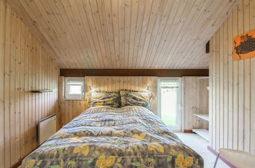 Photo 19 - 3 bedroom House in Bindslev with terrace and sauna