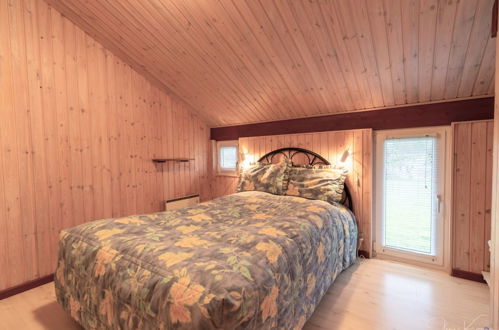 Foto 5 - Casa con 3 camere da letto a Bindslev con terrazza e sauna