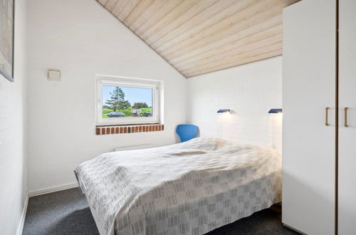Foto 13 - Casa de 3 quartos em Rømø com terraço e sauna