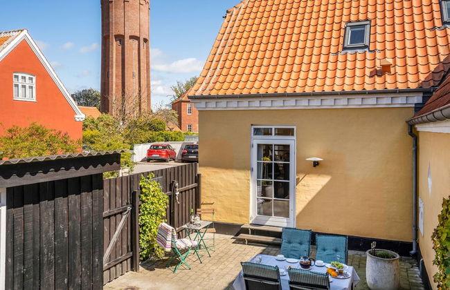 "Fria" - 500m from the sea - Foto 9