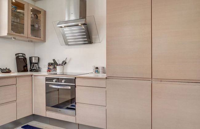 "Fria" - 500m from the sea - Foto 16