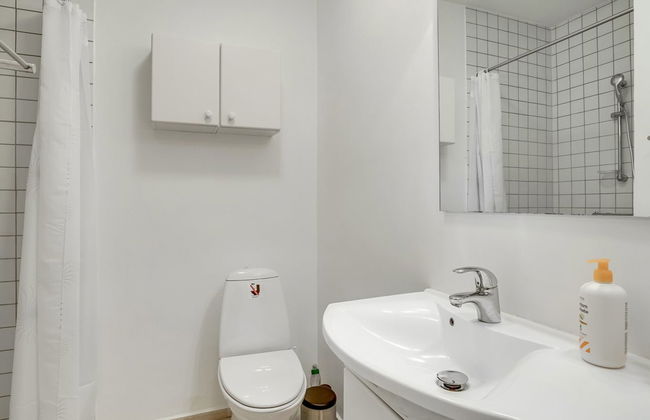 "Fria" - 500m from the sea - Foto 12