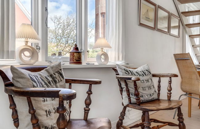 "Fria" - 500m from the sea - Foto 18