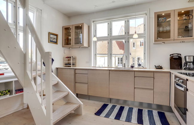 "Fria" - 500m from the sea - Foto 17