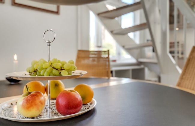 "Fria" - 500m from the sea - Foto 20