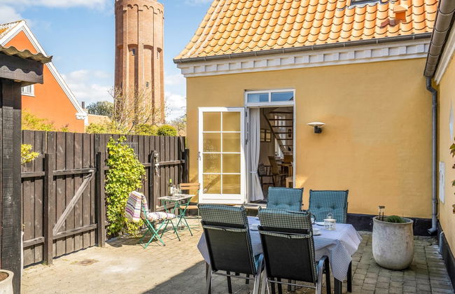 "Fria" - 500m from the sea - Foto 24